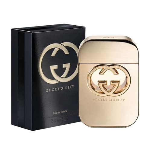 gucci guilty 75ml debenhams|Gucci Guilty black cheapest price.